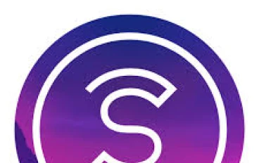 مع سويت كوين هتربح فلوس