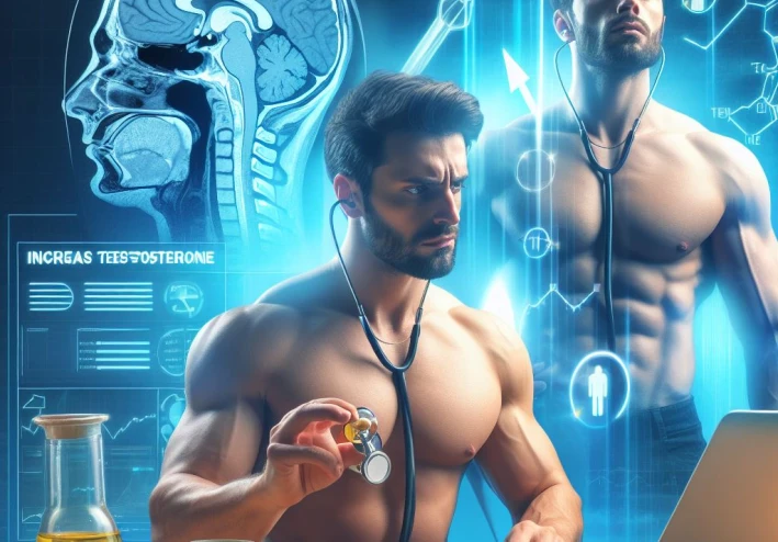 The Power of Plants: Unveiling the Best Sources of Plant-Based Protein