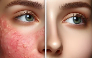 the Secrets to Natural Collagen Enhancement