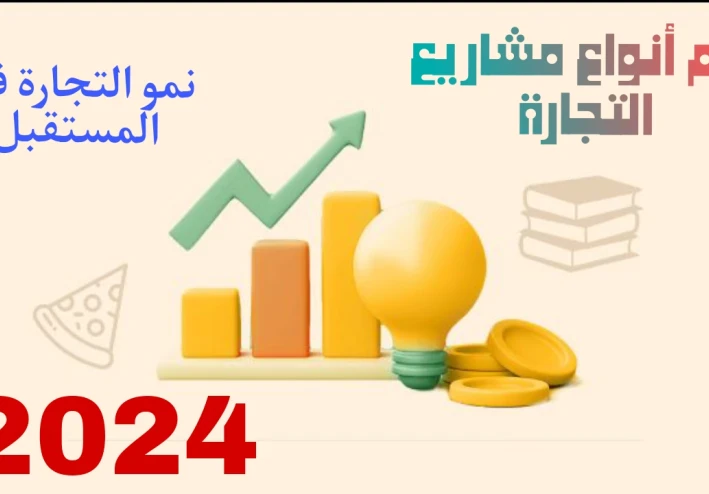 تحقيق النجاح في عالم الاعمال