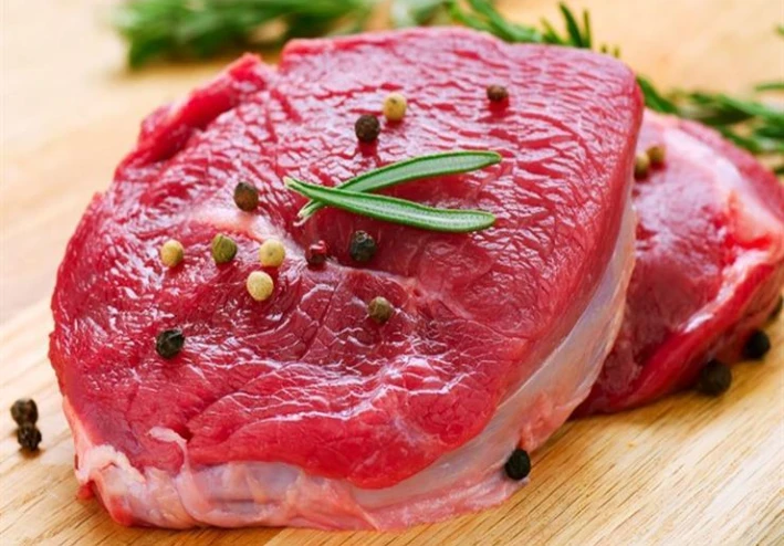 طرق مختلفة لعمل لحمة عيد الأضحى المبارك