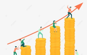 "إبداعات تجارية: تحقيق الريادة في عالم الابتكار والتميز"