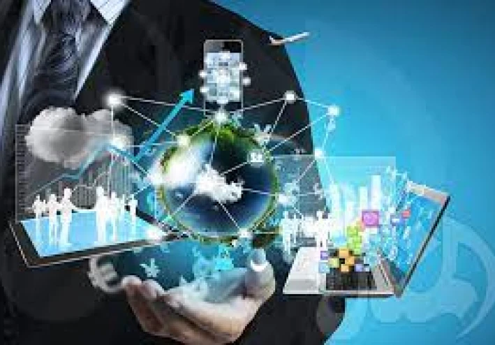 أبرز التقنيات المتطورة في عام 2024