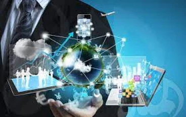 أبرز التقنيات المتطورة في عام 2024