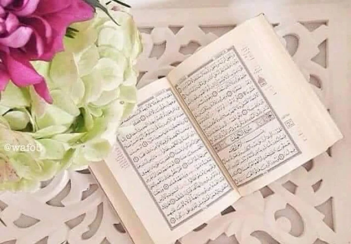 قصة صاحب الجنتين