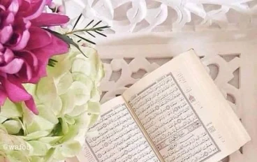 قصة صاحب الجنتين 