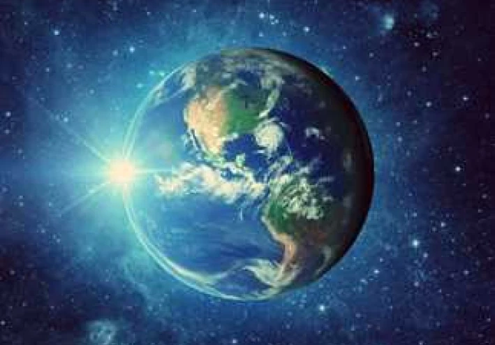 اليوم سيصبح 25 ساعة.. ماذا ينتظر كوكب الأرض؟