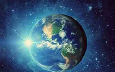 اليوم سيصبح 25 ساعة.. ماذا ينتظر كوكب الأرض؟