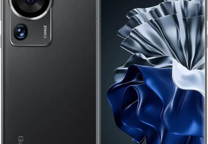 سعر و مواصفات Huawei P60 Pro