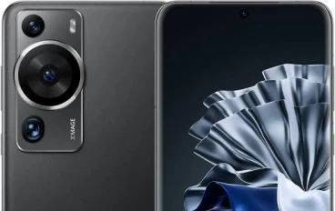 سعر و مواصفات Huawei P60 Pro