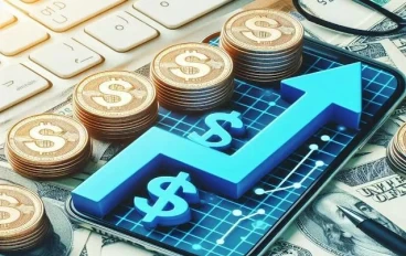 الربح من الإنترنت أنواعه  التحديات والفرص الذهبيه من خلال الربح منه