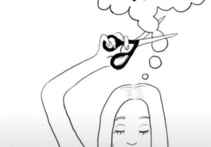 ماذا عن حال قلبك اليوم؟