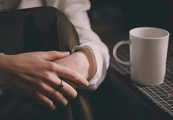 اختي في الله