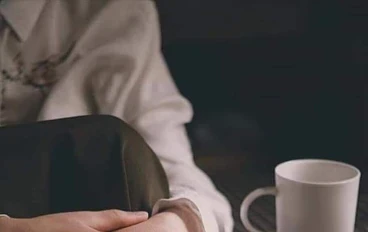 اختي في الله 