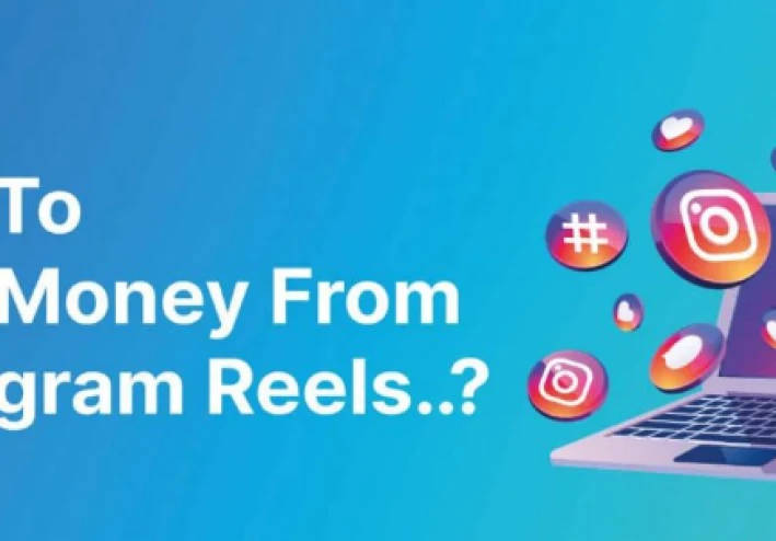 How To Make Money on Instagram (9 Actionable Ways)