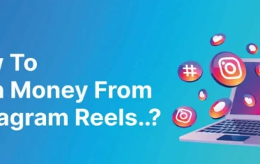How To Make Money on Instagram (9 Actionable Ways)