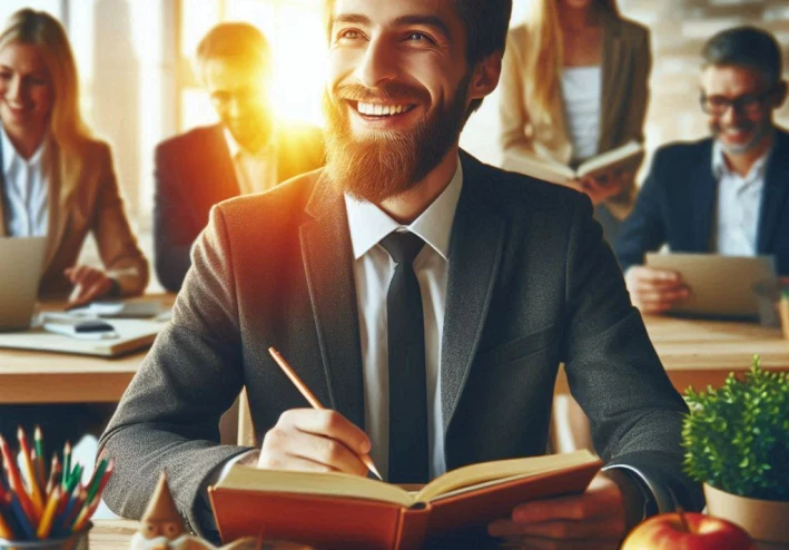 10 قصص نجاح ملهمة لأعظم رواد الأعمال في القرن الرابع والعشرين