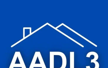 تحديثات جديدة وهامة بخصوص  برنامج سكنات عدل 3