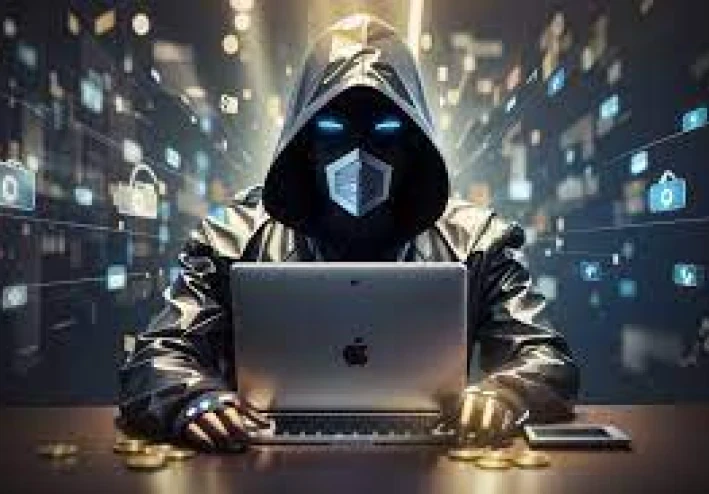 كيف تحمي بياناتك الشخصية من السرقة الإلكترونية في عالم الإنترنت المتقدم؟
