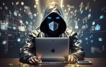 كيف تحمي بياناتك الشخصية من السرقة الإلكترونية في عالم الإنترنت المتقدم؟