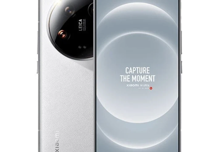 سعر و مواصفات Xiaomi 14 Ultra