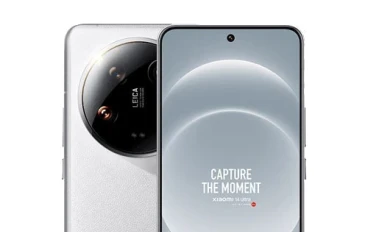 سعر و مواصفات Xiaomi 14 Ultra