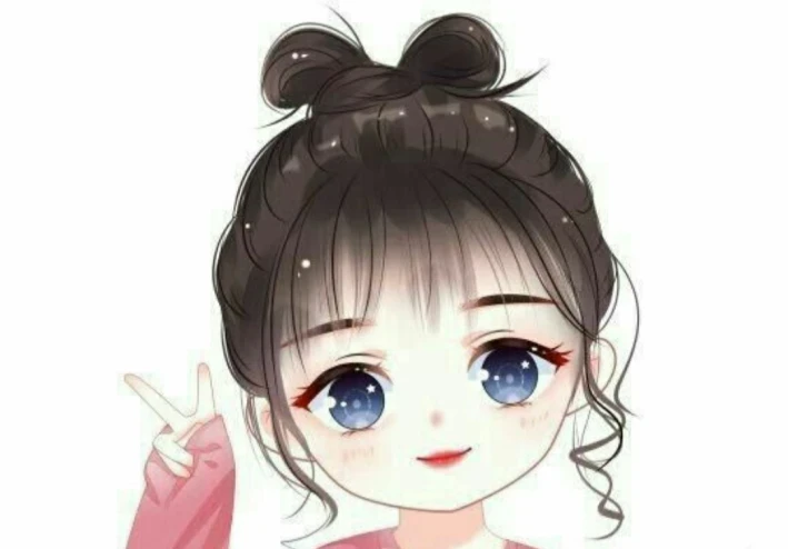 ماذا فعلت بنا الايام