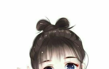 ماذا فعلت بنا الايام 