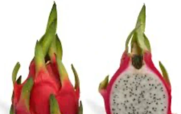 فوائد وأضرار فاكهه التنين