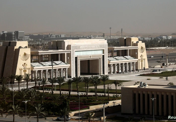 مشاريع تجارية وزراعية في مصر 2024: فرص واعدة لتنمية اقتصادية مستدامة