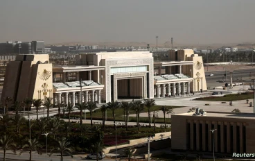مشاريع تجارية وزراعية في مصر 2024: فرص واعدة لتنمية اقتصادية مستدامة