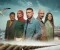صورة مقال مسلسل العتاولة مشاهدة جميع حلقات مسلسل العتاولة 