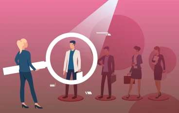 Executive Job Search: 3 Jobseeking Ways to Find a Job Faster