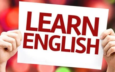 دليلك الشامل على المضارع والماضي البسيط في اللغة الإنجليزية