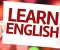 صورة مقال دليلك الشامل على المضارع والماضي البسيط في اللغة الإنجليزية