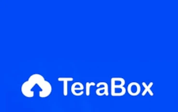 Terabox: هل يمكن الاعتماد عليه أم لا؟