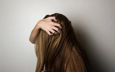 وصفات سحرية لعلاج تساقط الشعر و تقصفه 