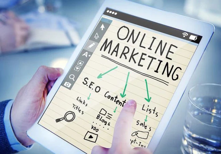 طريقه ترويج وزياده عدد مبيعات المنتجات و البضائع