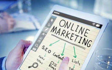 طريقه ترويج وزياده عدد مبيعات المنتجات و البضائع