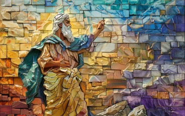 سيرة النبي محمد صل الله عليه وسلم