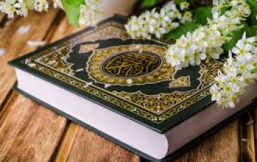 القرآن الكريم: مفتاح السعادة في الدنيا والآخرة
