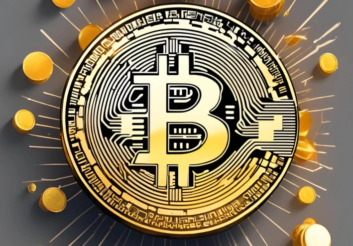 News of digital currencies and their advantages