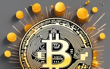 News of digital currencies and their advantages