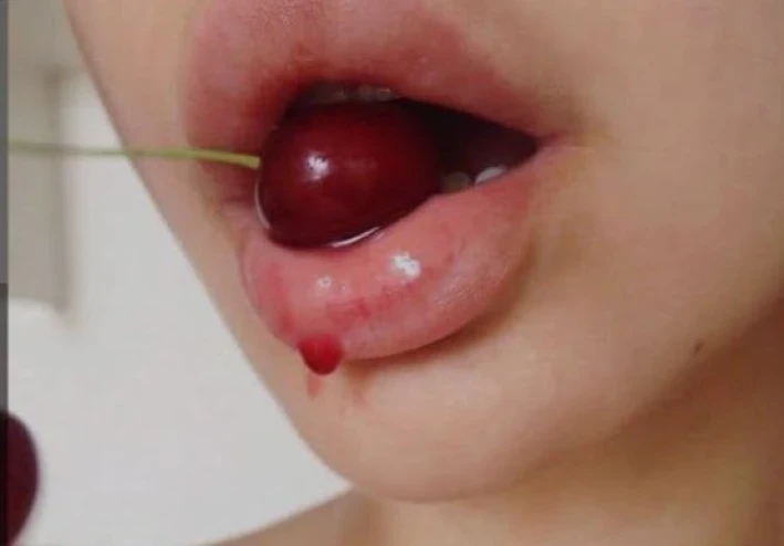 ماذا تعني كلمة بنت ابنوت؟
