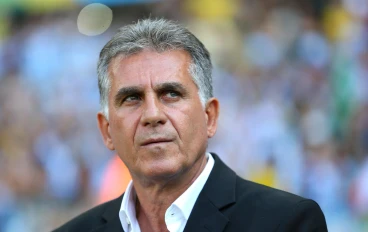 كارلوس كيروش: قيادة جديدة لمنتخب مصر نحو المجد