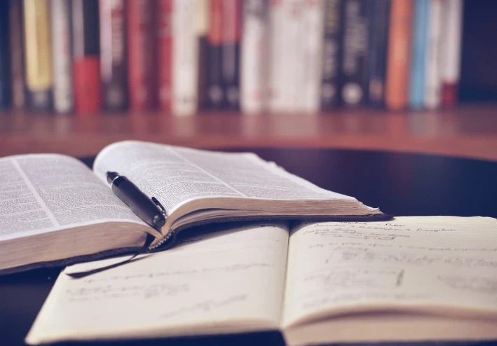 ملخص كتاب مميز بالاصفر (الجزء الاول)