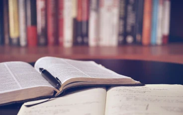 ملخص كتاب مميز بالاصفر (الجزء الاول) 