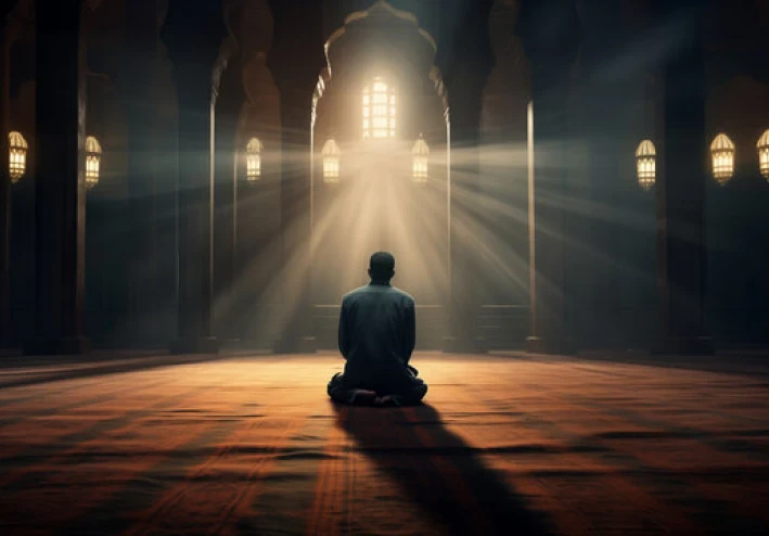 مين  الناس دول اللى قال عليهم ربنا [ لا خوف عليهم ولا هم يحزنون ] ؟