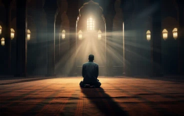 مين  الناس دول اللى قال عليهم ربنا [ لا خوف عليهم ولا هم يحزنون ] ؟ 