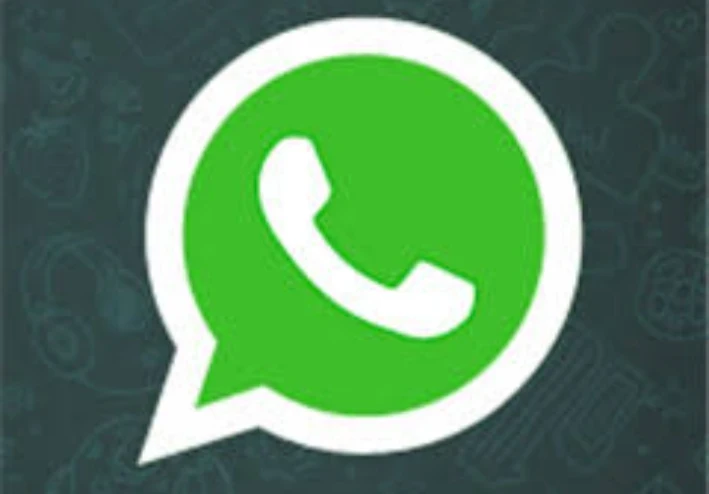 واتساب: تاريخ التطبيق، مميزاته، وتأثيره على طريقة تواصلنا اليومية”